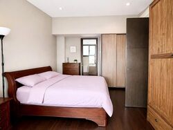 Eastbay (D15), Apartment #600038321